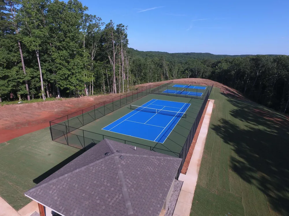 0 TUSCANY PT Savannah, TN 38372