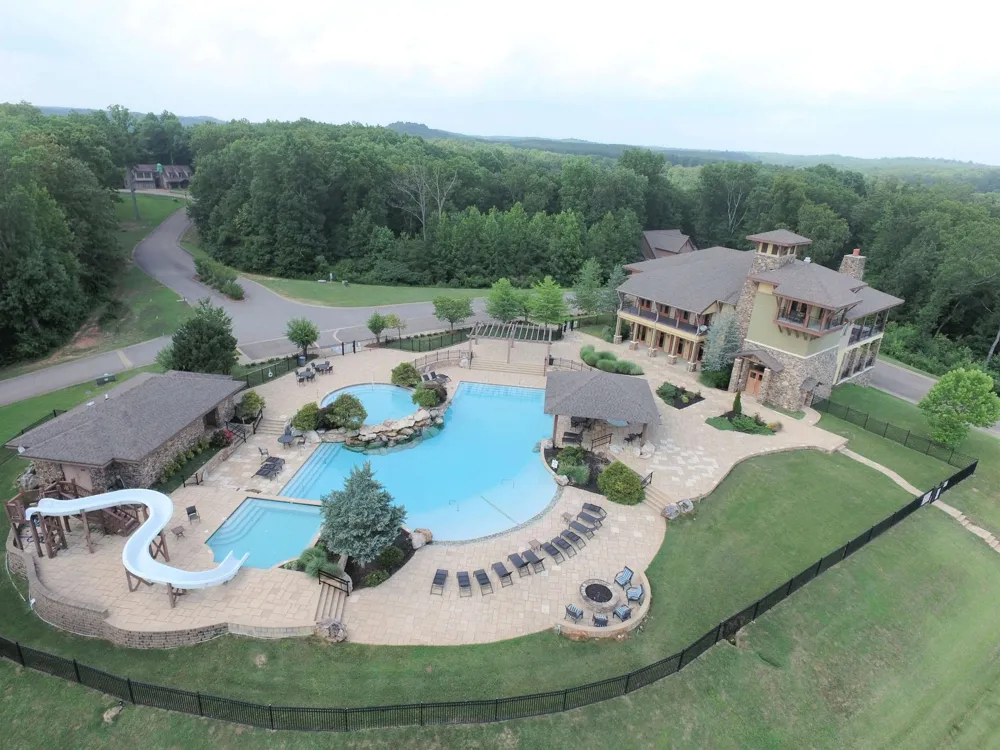0 TUSCANY PT Savannah, TN 38372