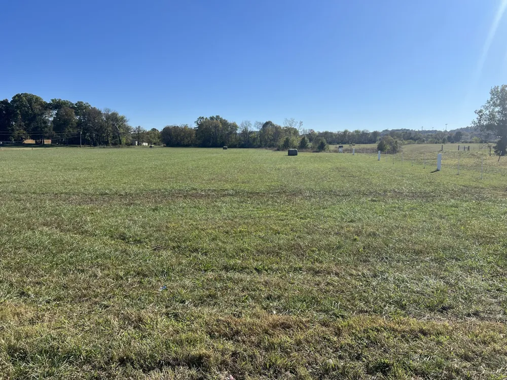 0 Murfreesboro Rd Lebanon, TN 37087