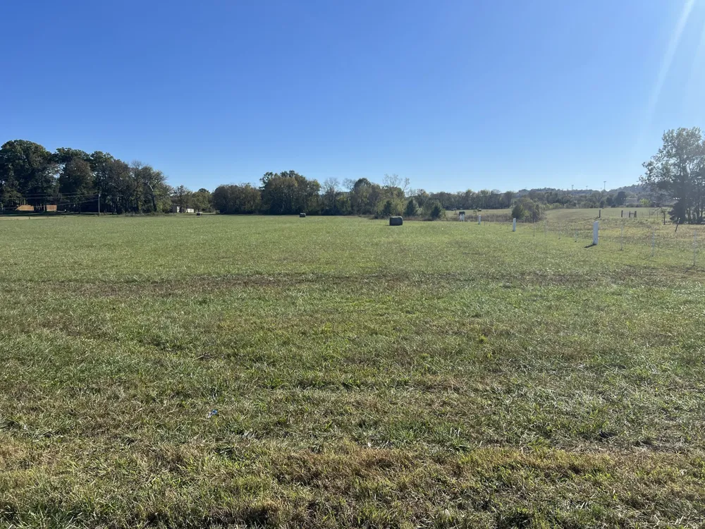 0 Murfreesboro Rd Lebanon, TN 37087