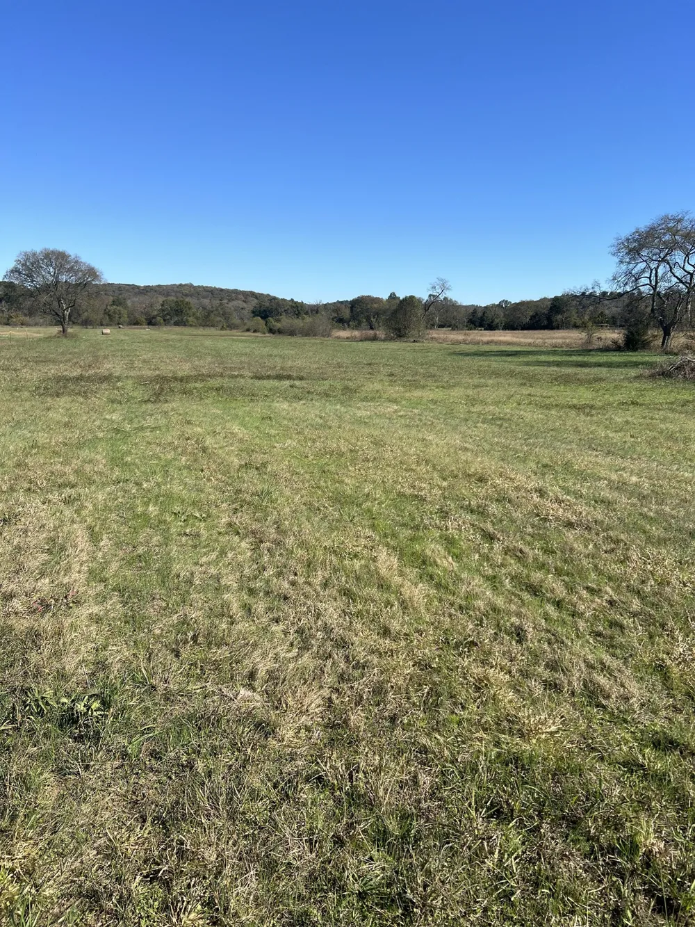 0 Murfreesboro Rd Lebanon, TN 37087
