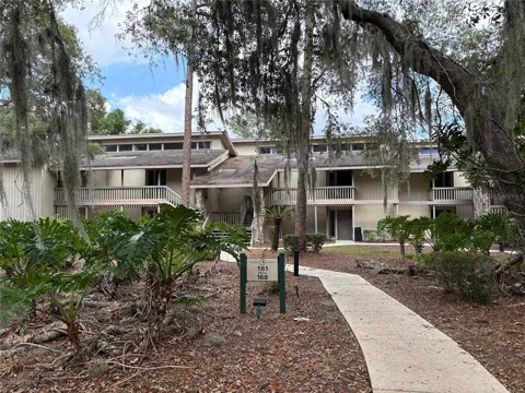 167 PALM VIEW COURT #3487
