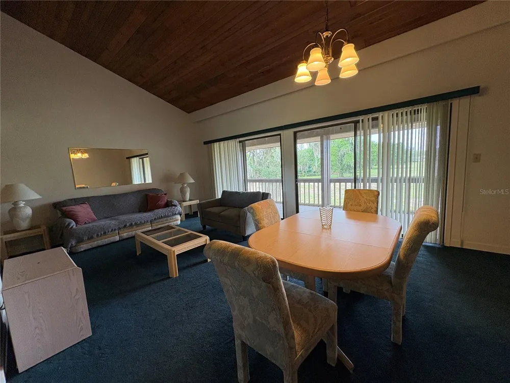 167 PALM VIEW COURT #3487 Haines City, FL 33844