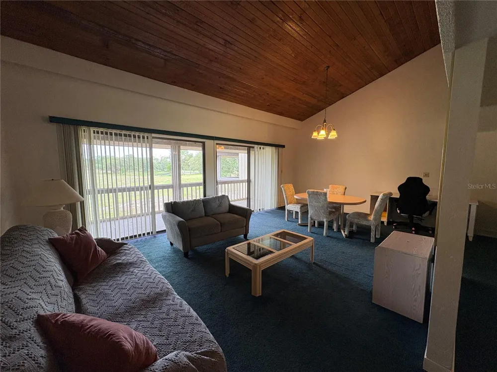167 PALM VIEW COURT #3487 Haines City, FL 33844