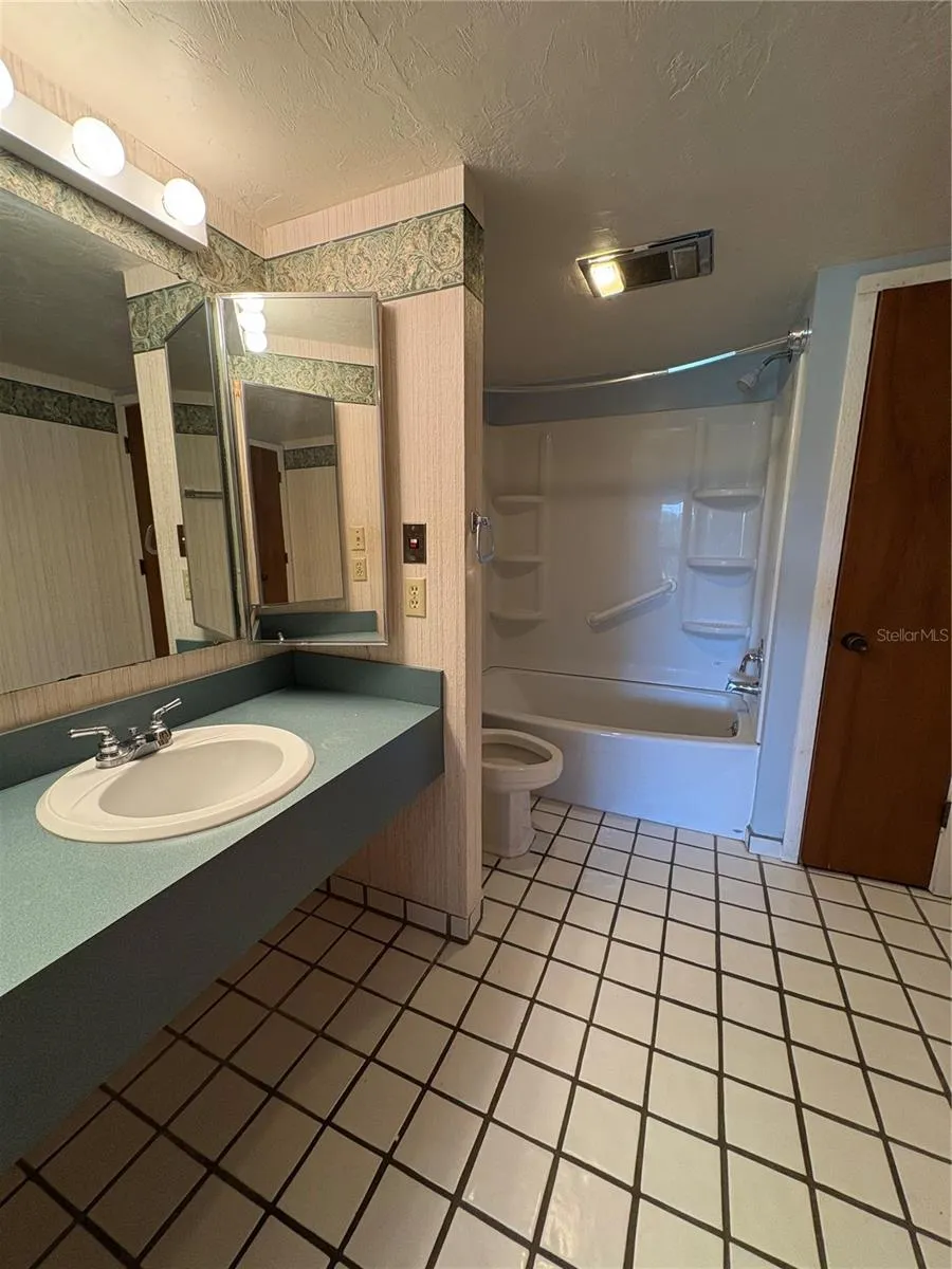 167 PALM VIEW COURT #3487 Haines City, FL 33844