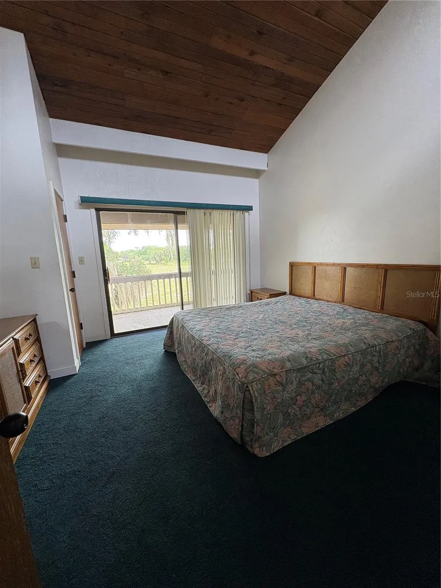 167 PALM VIEW COURT #3487 Haines City, FL 33844