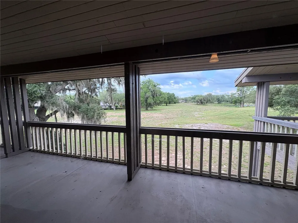 167 PALM VIEW COURT #3487 Haines City, FL 33844