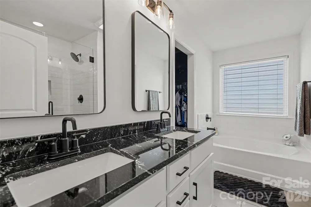 390 Gray Wolf Street China Grove, NC 28023