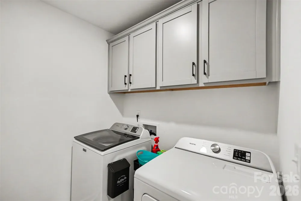 390 Gray Wolf Street China Grove, NC 28023