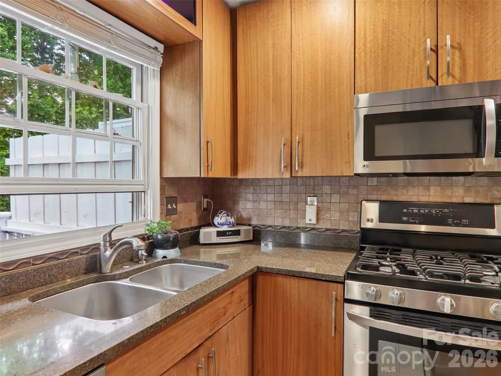 34 Union Chapel Road #7 Weaverville, NC 28787