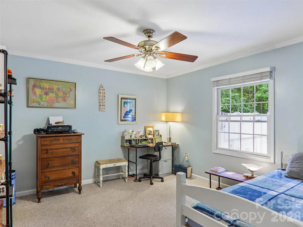 34 Union Chapel Road #7 Weaverville, NC 28787