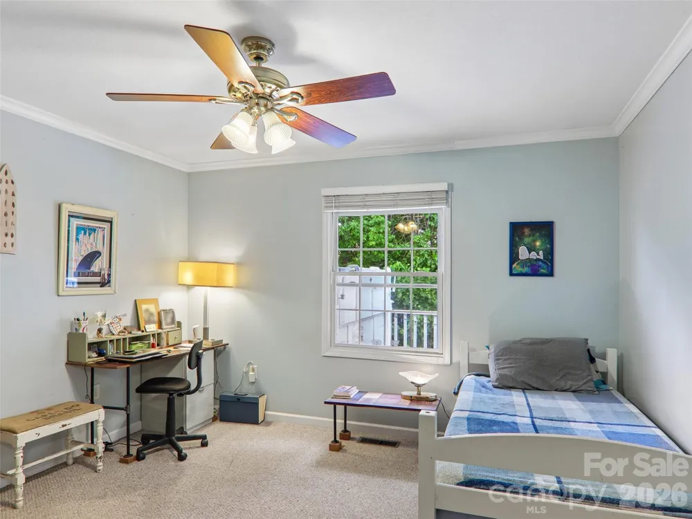34 Union Chapel Road #7 Weaverville, NC 28787