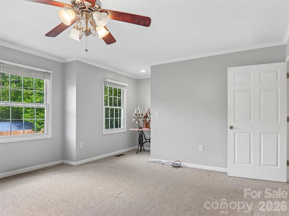 34 Union Chapel Road #7 Weaverville, NC 28787