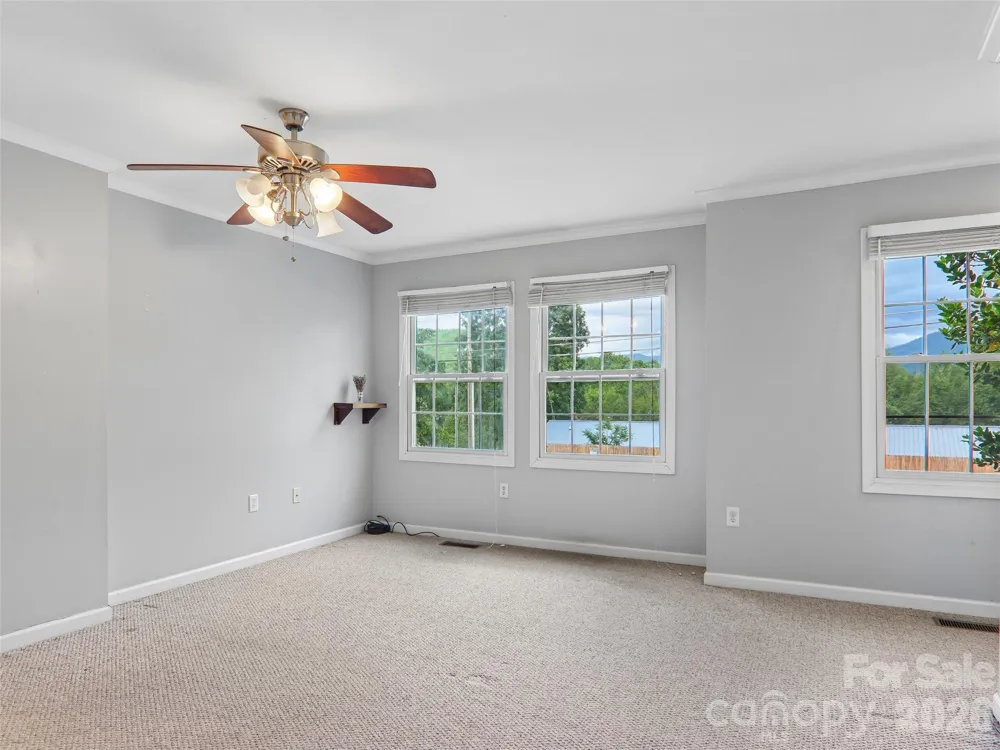 34 Union Chapel Road #7 Weaverville, NC 28787
