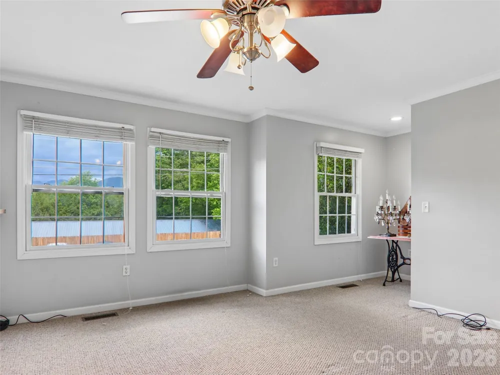 34 Union Chapel Road #7 Weaverville, NC 28787