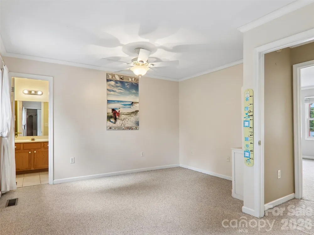 34 Union Chapel Road #7 Weaverville, NC 28787