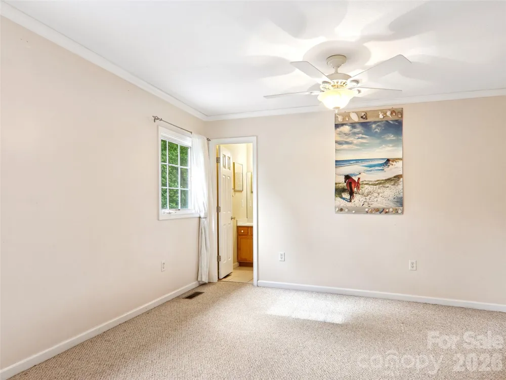 34 Union Chapel Road #7 Weaverville, NC 28787