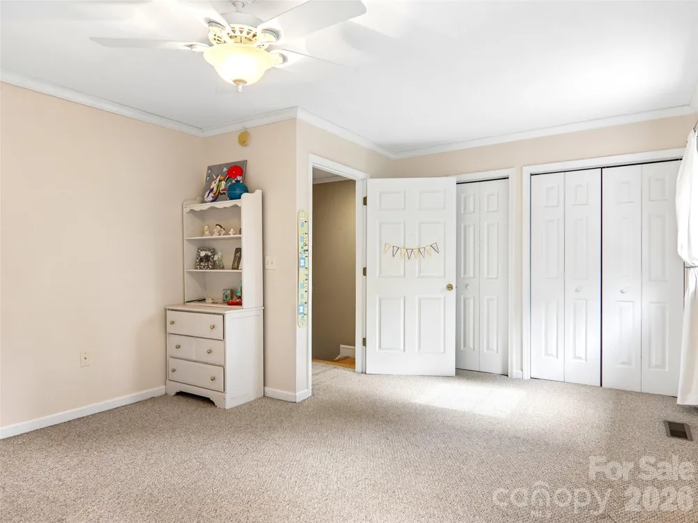34 Union Chapel Road #7 Weaverville, NC 28787