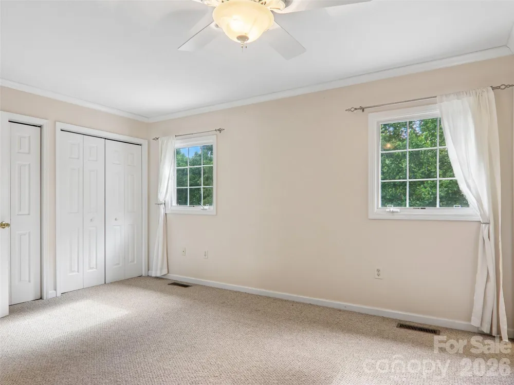 34 Union Chapel Road #7 Weaverville, NC 28787
