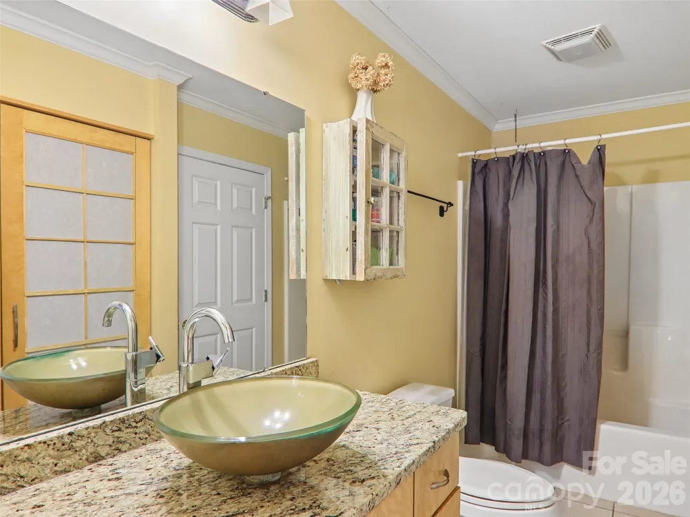 34 Union Chapel Road #7 Weaverville, NC 28787