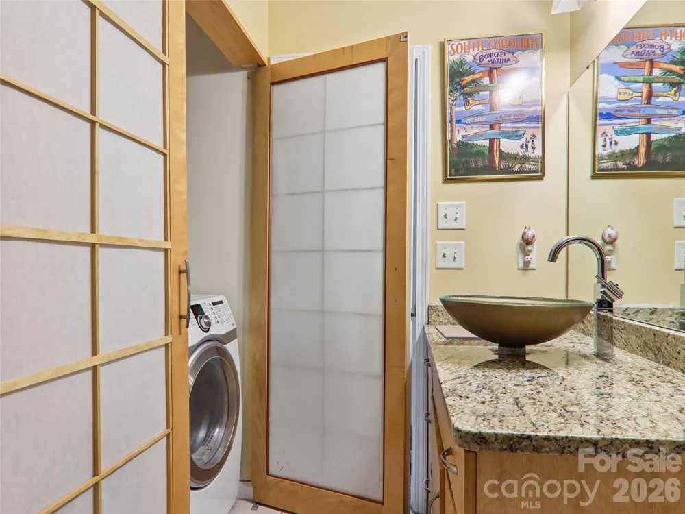 34 Union Chapel Road #7 Weaverville, NC 28787
