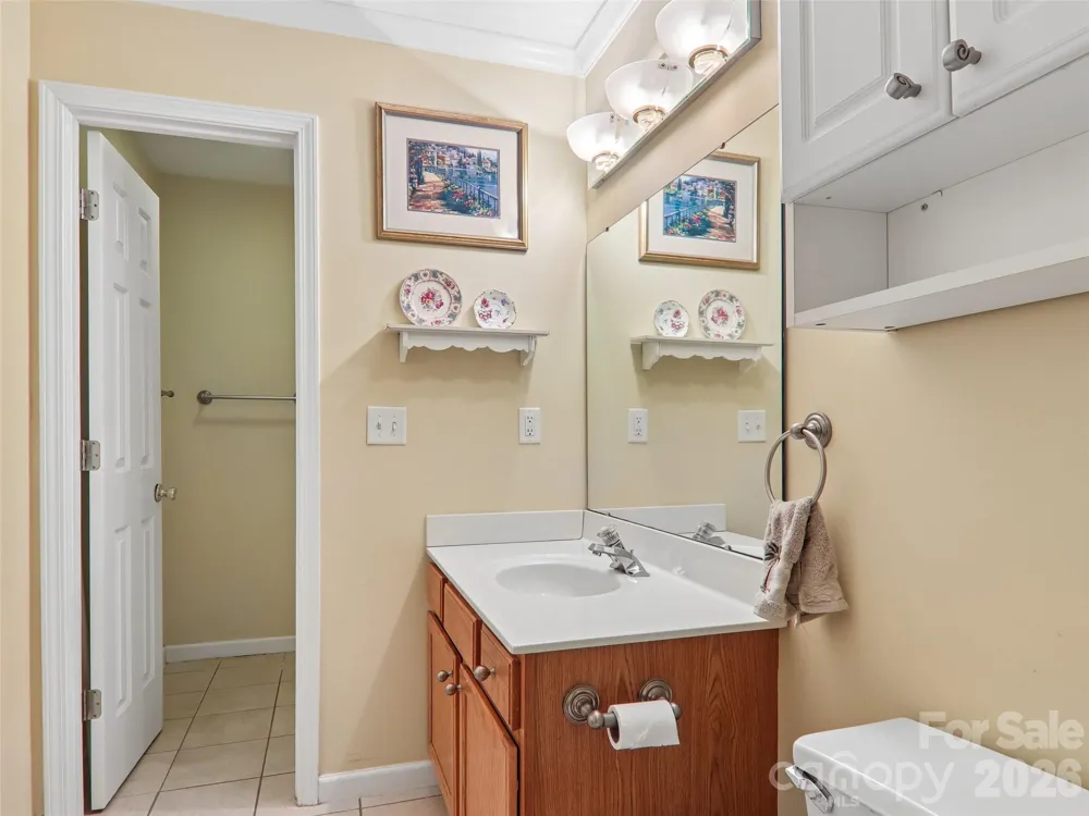 34 Union Chapel Road #7 Weaverville, NC 28787
