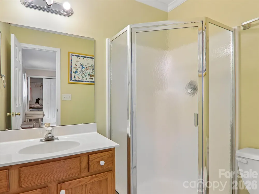 34 Union Chapel Road #7 Weaverville, NC 28787