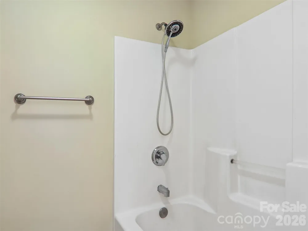 34 Union Chapel Road #7 Weaverville, NC 28787
