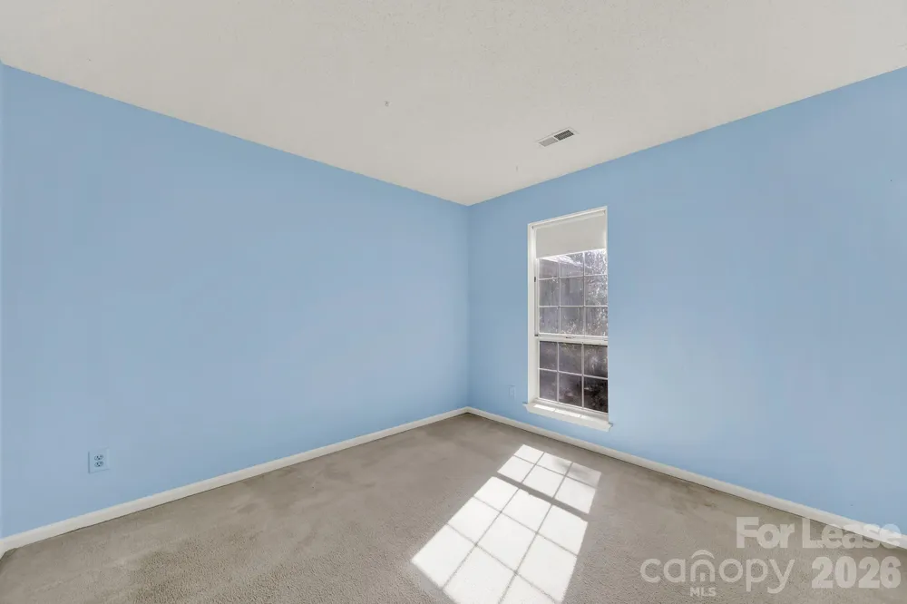 3421 Crescent Knoll Drive Matthews, NC 28105