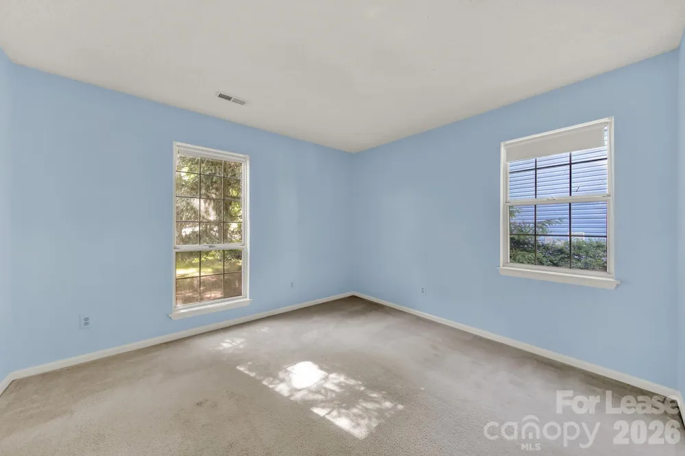 3421 Crescent Knoll Drive Matthews, NC 28105