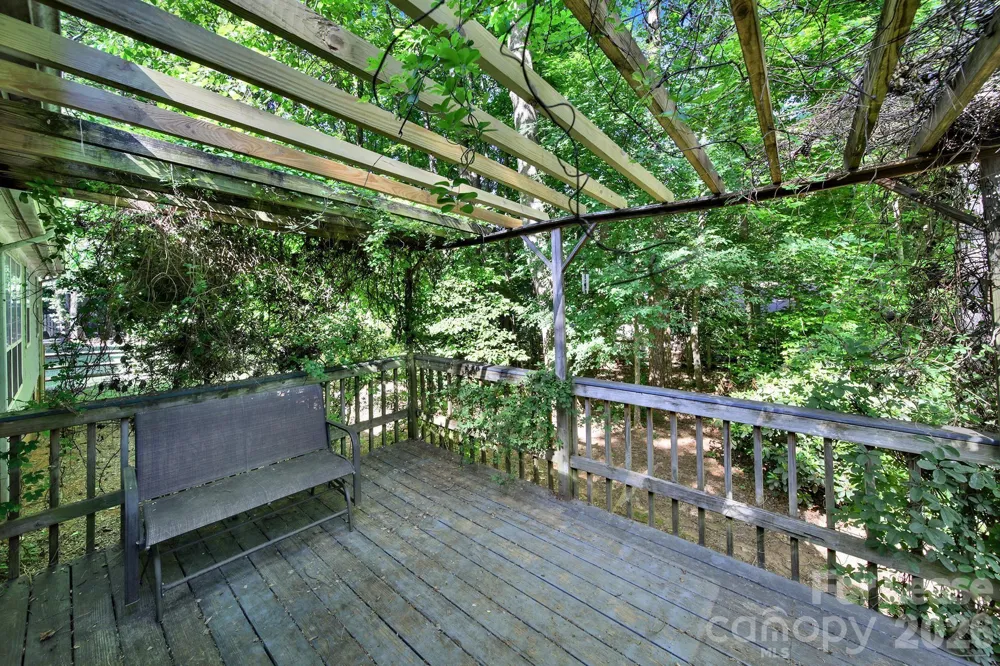 3421 Crescent Knoll Drive Matthews, NC 28105
