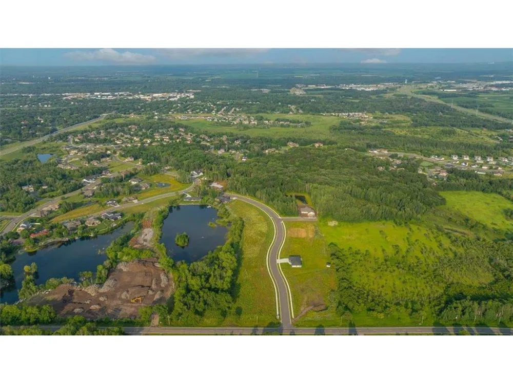 3574 36th Street S Saint Cloud, MN 56301