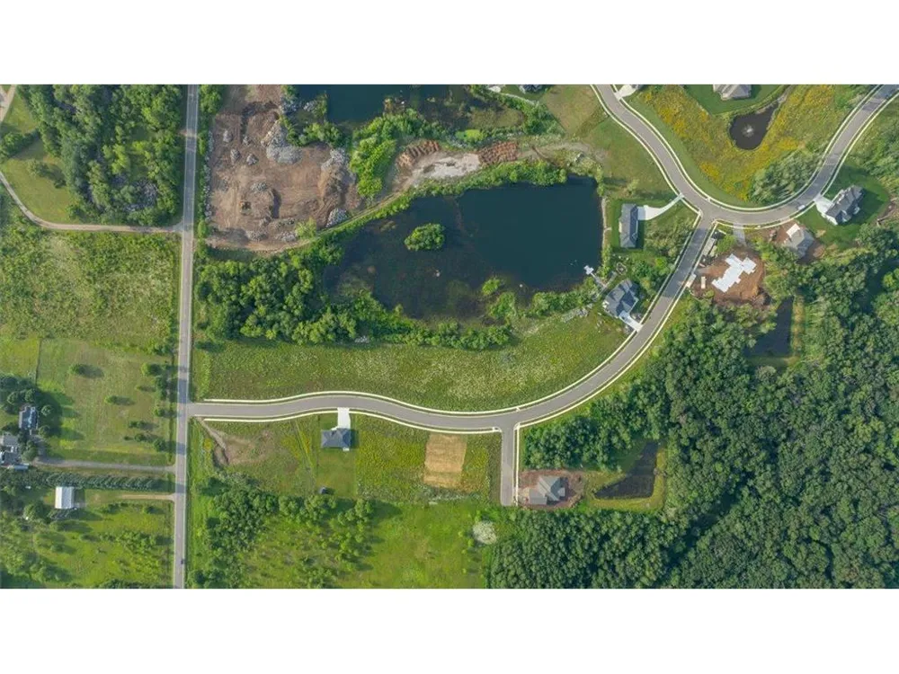 3574 36th Street S Saint Cloud, MN 56301