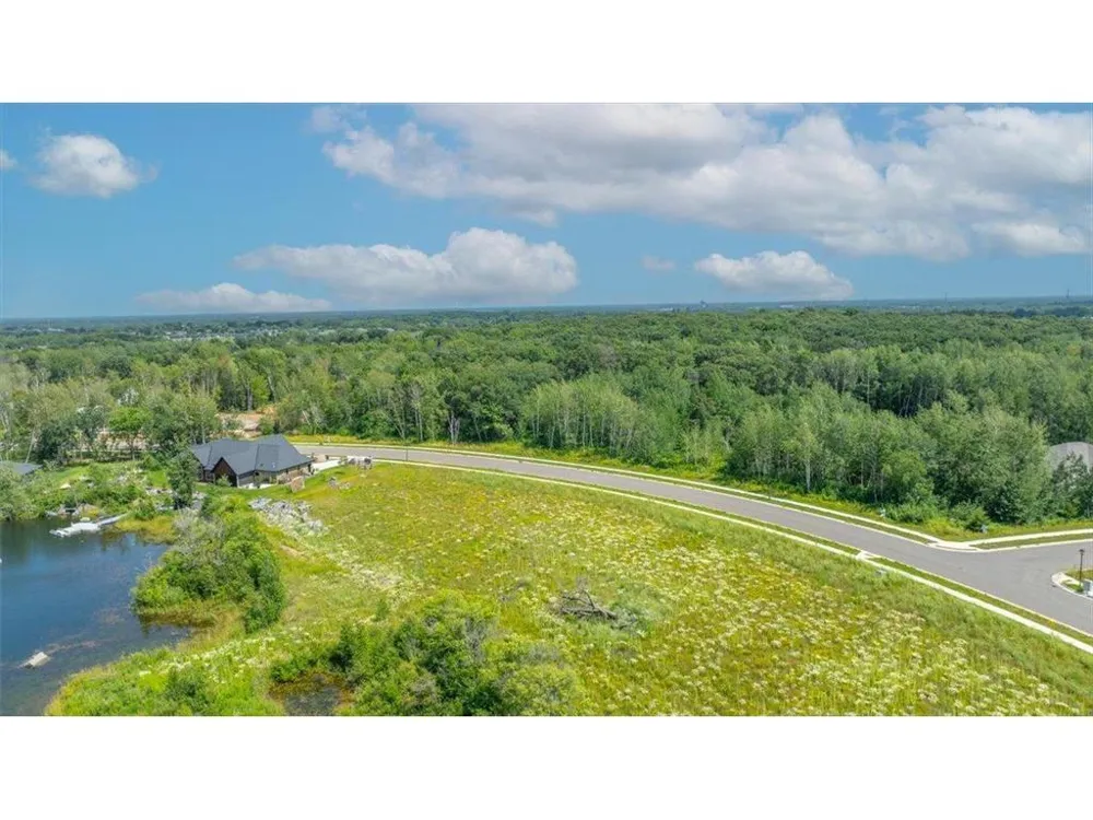 3574 36th Street S Saint Cloud, MN 56301