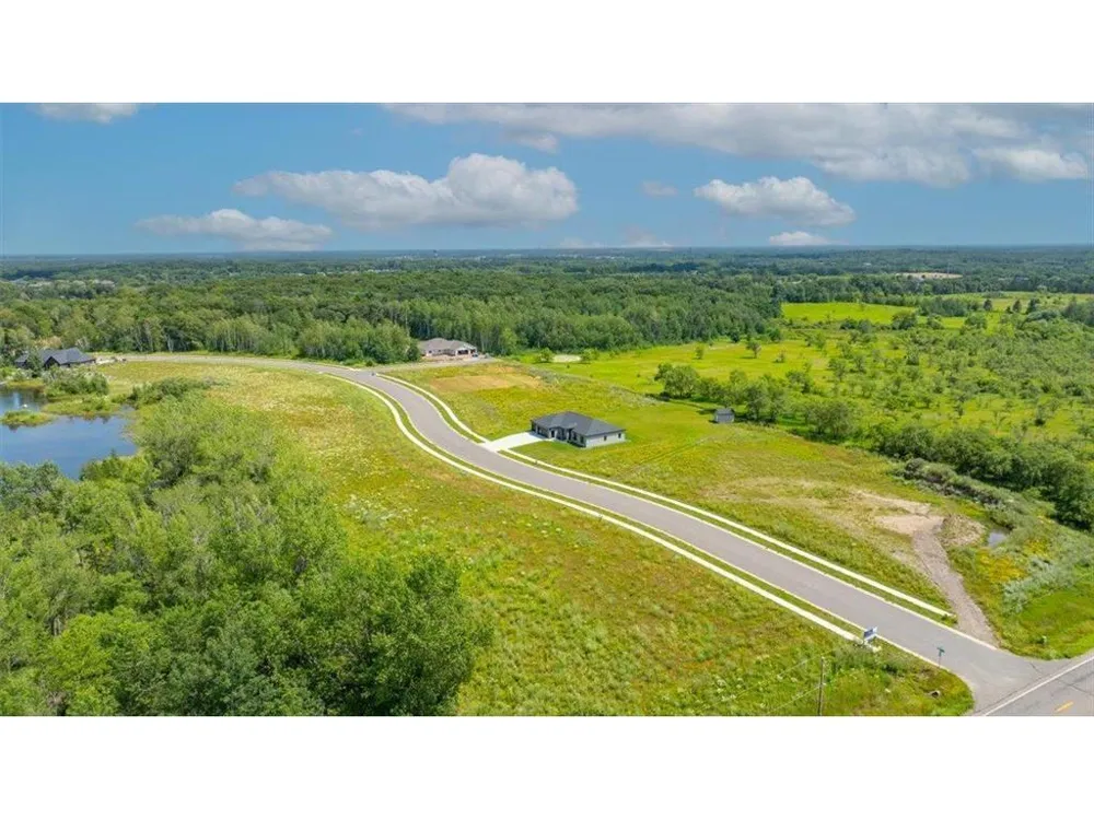 3574 36th Street S Saint Cloud, MN 56301