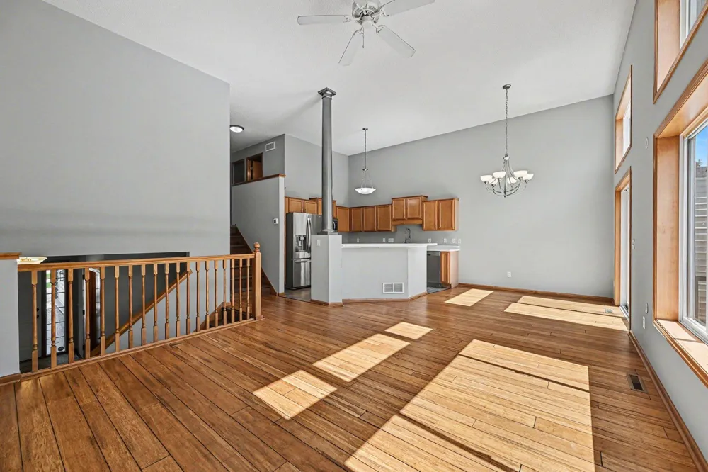 3713 Fox Tail Trail NW Prior Lake, MN 55372