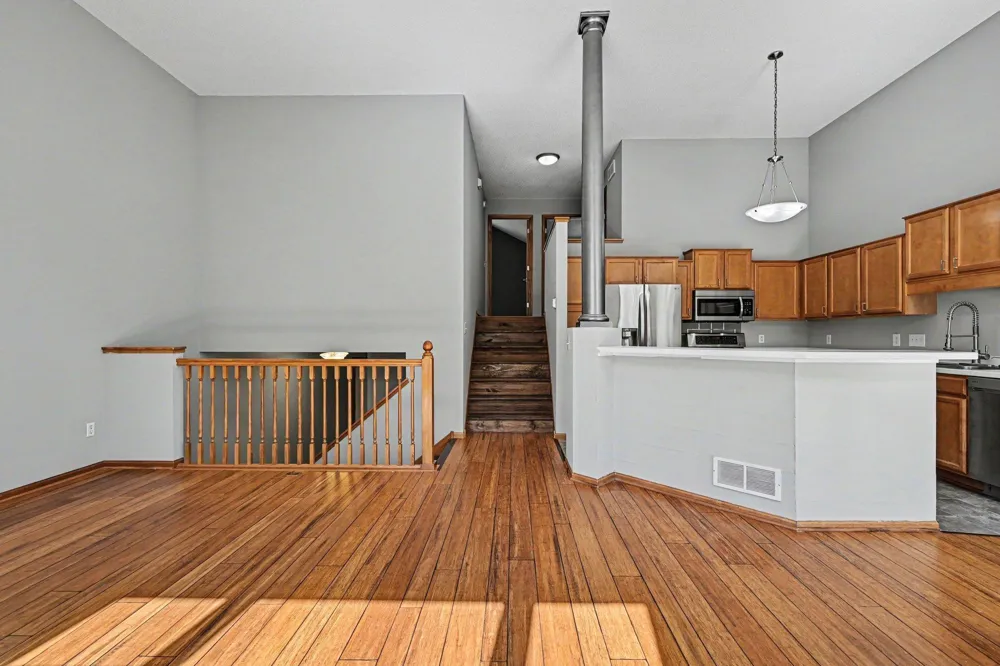 3713 Fox Tail Trail NW Prior Lake, MN 55372