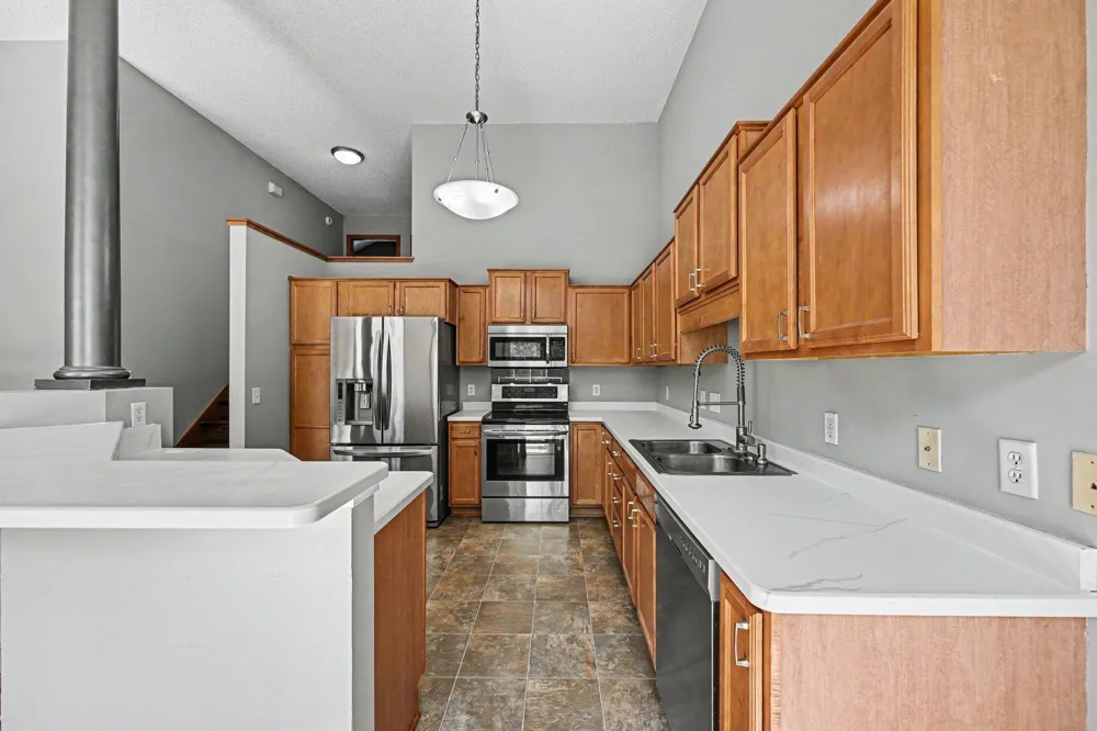 3713 Fox Tail Trail NW Prior Lake, MN 55372