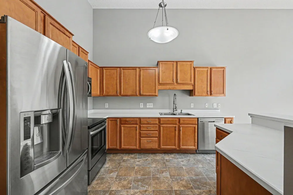 3713 Fox Tail Trail NW Prior Lake, MN 55372