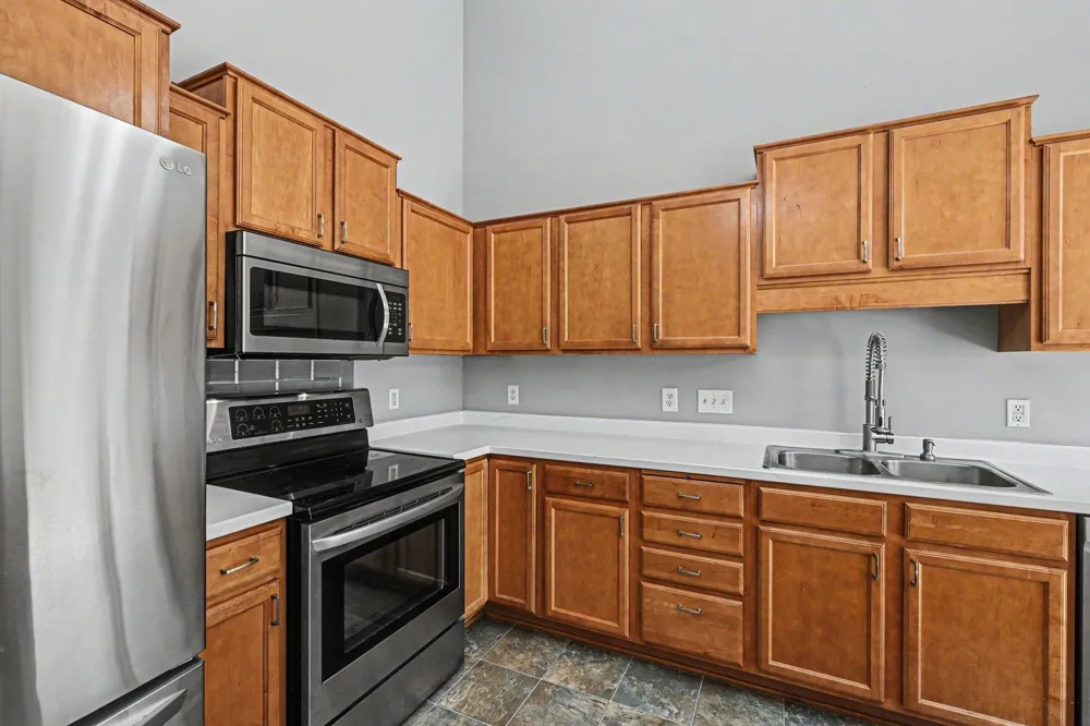 3713 Fox Tail Trail NW Prior Lake, MN 55372