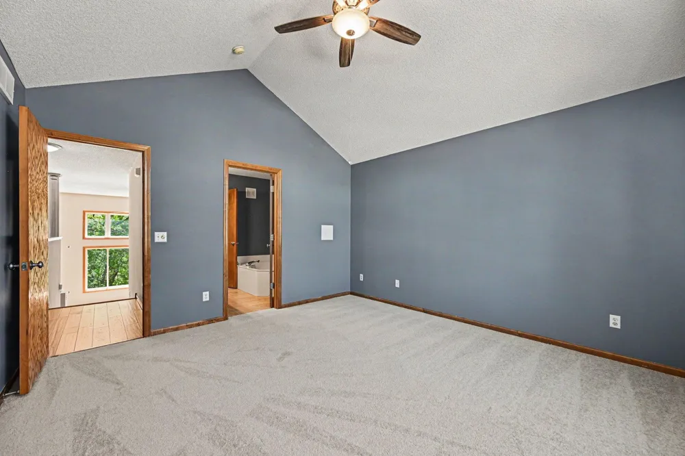 3713 Fox Tail Trail NW Prior Lake, MN 55372