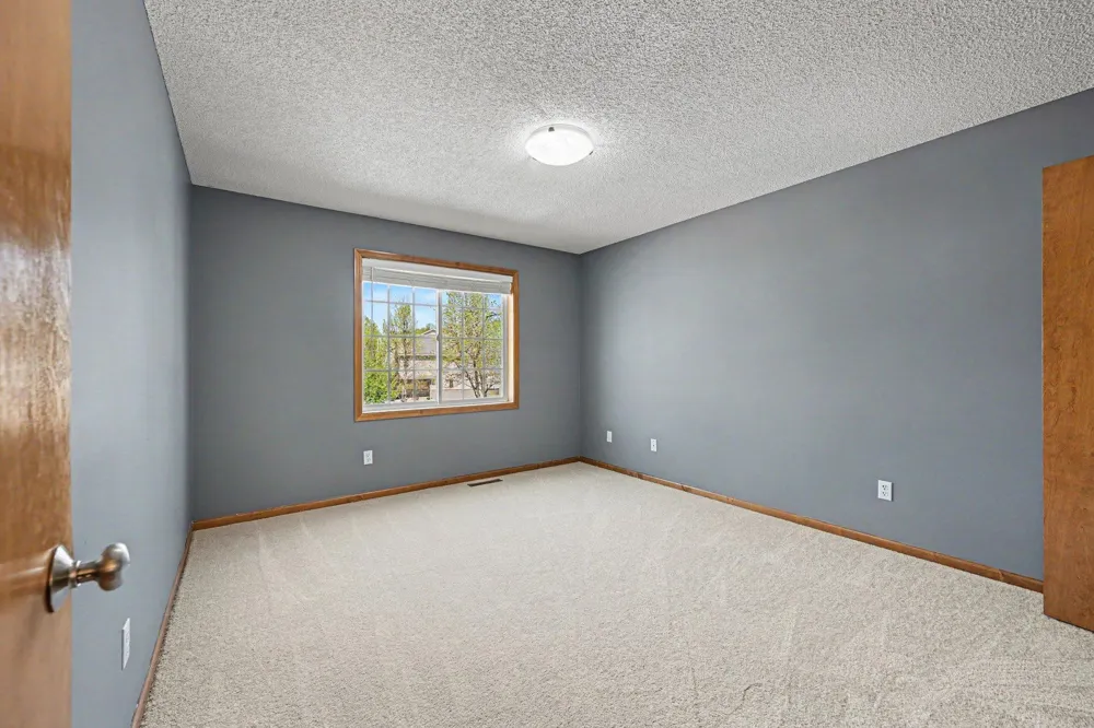 3713 Fox Tail Trail NW Prior Lake, MN 55372