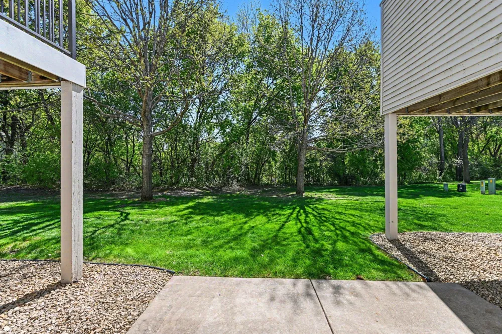 3713 Fox Tail Trail NW Prior Lake, MN 55372