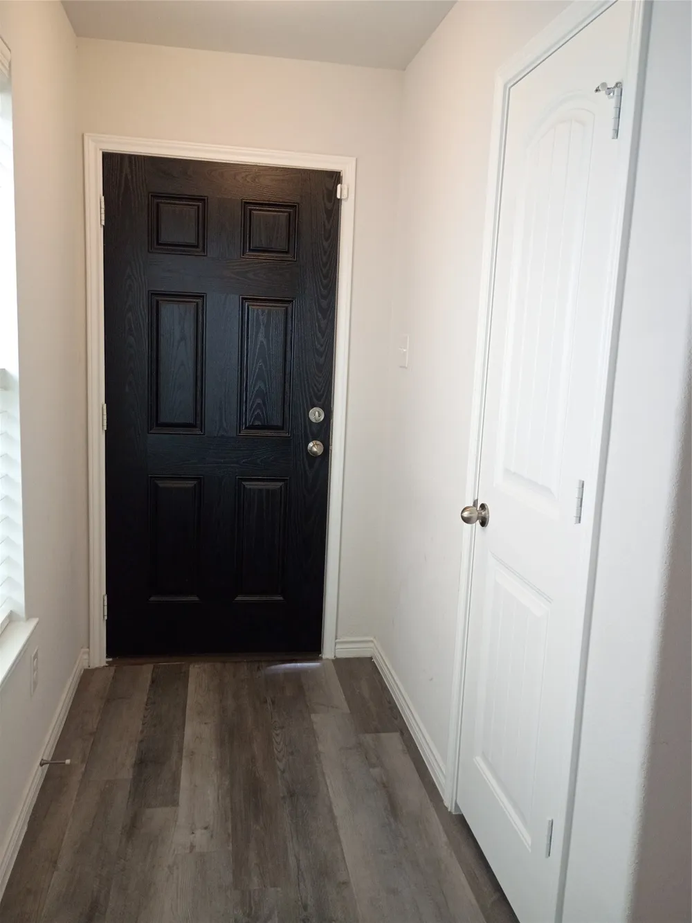 3620 Judges Ennis, TX 75119