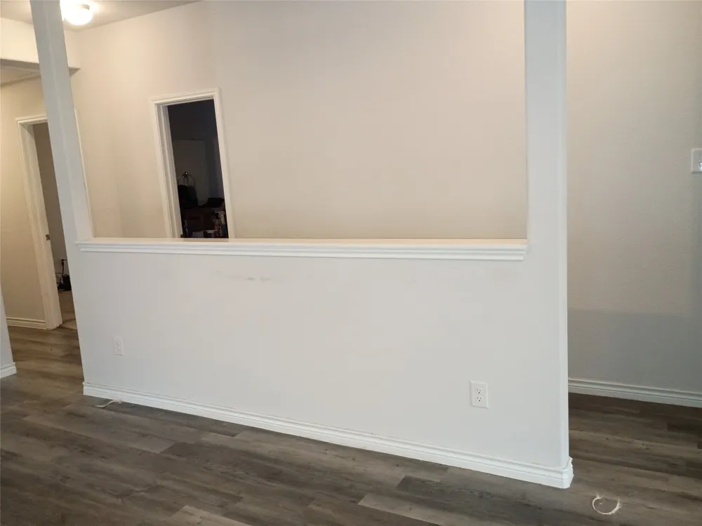 3620 Judges Ennis, TX 75119