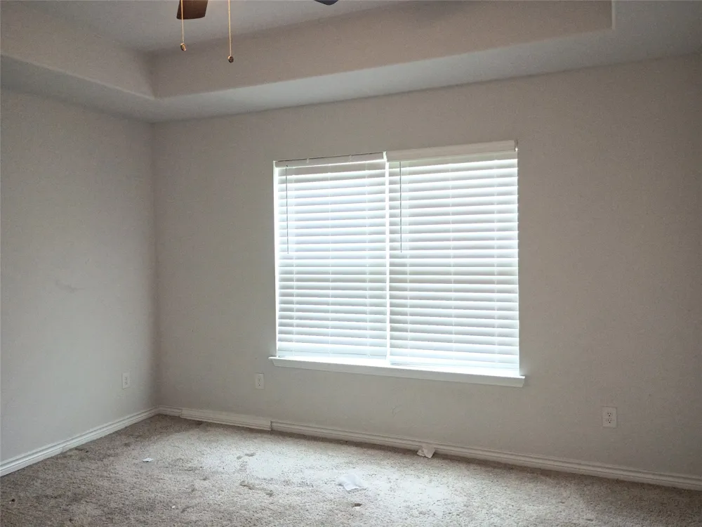 3620 Judges Ennis, TX 75119