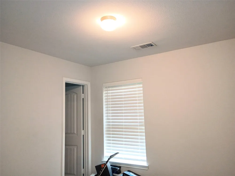 3620 Judges Ennis, TX 75119