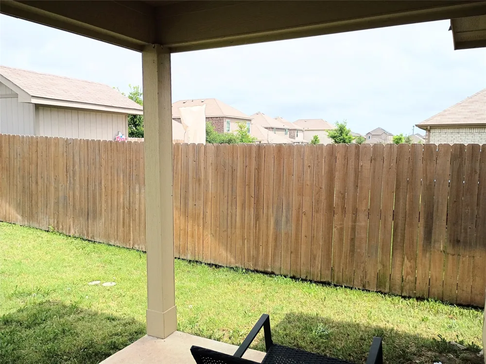 3620 Judges Ennis, TX 75119