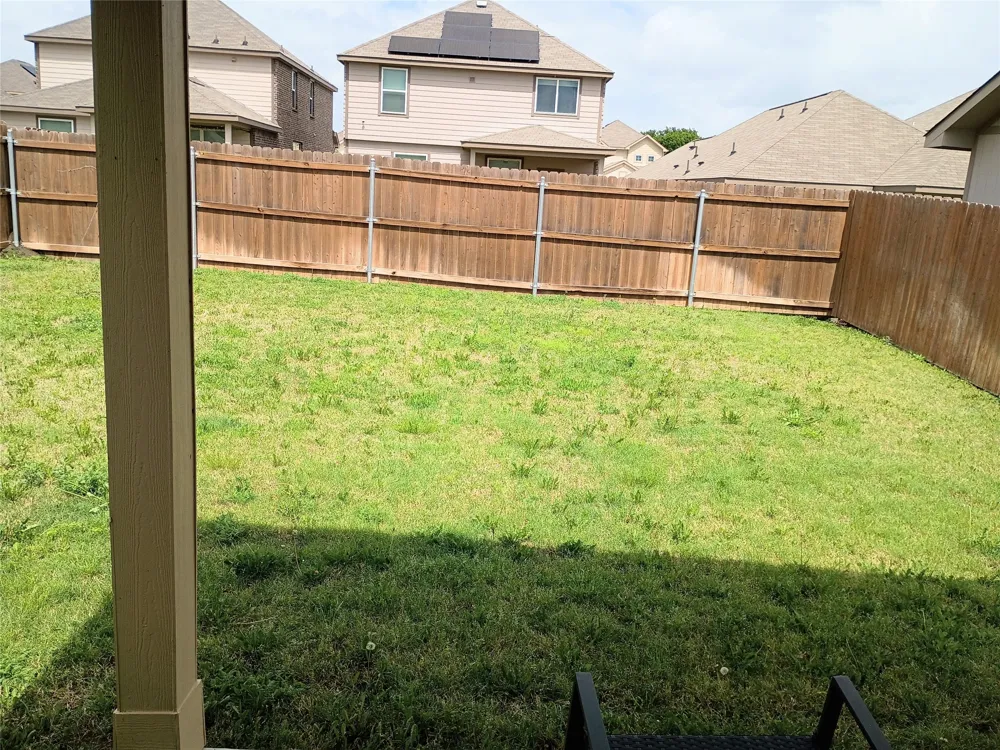 3620 Judges Ennis, TX 75119