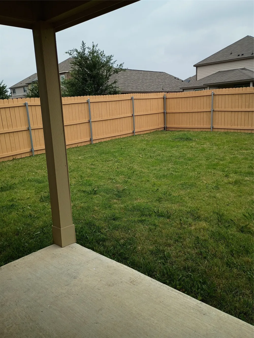 3620 Judges Ennis, TX 75119